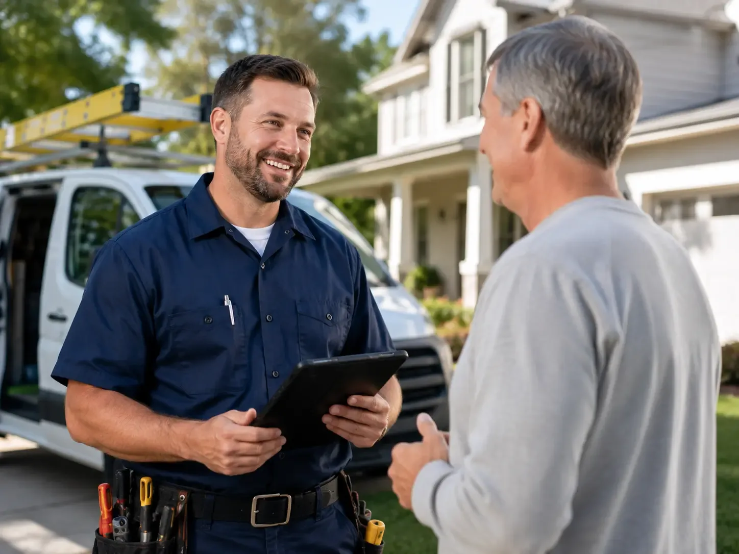 Whole Home Rewiring Waynesville, GA FAQs